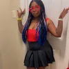 mrsdominique1991
