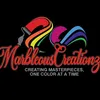marbleouscreationz