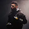 ajtheboxingtrainer