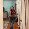 oliviav3l