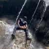 __iamstefan