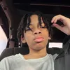 immjosiahh