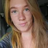 littleredmachinist