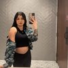 daisyy_ortizz