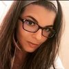 nicole.alexandra4