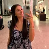 chloeeindentistry