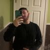 theyluv.rjeezey23