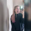 lexigullo2