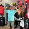 codytolleson