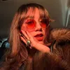 mayteglez33