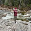 alyssaj913