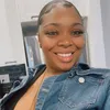 shannaealston
