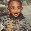 yeaimtrey