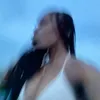 luvtay3