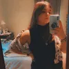 miranda.hanna
