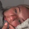 heyitsmad21