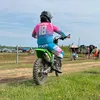 tylerthompson19