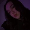 chlxe.nxlet