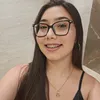 lauannysilva