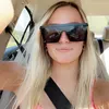 sydstevens