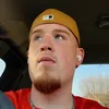 sgoode13