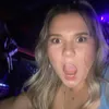 jennysmolar45