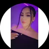 rayana.garciaa