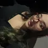lilybettencourt