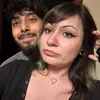 cesarismysalad