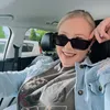 kassiebachmann