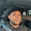 donnnylc