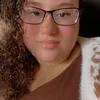 oooweeitznee