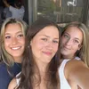 emma.knopf