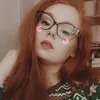 moonschildcreations