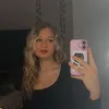 sierraallen03