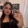 jackiieexx