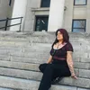 its_serena2717