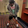 itsdelon