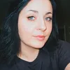 deevdeemusic