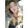 lynsxoxo1