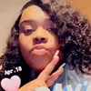 itis_brii