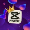 capcutpro199k