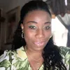 jenniferjenkins4