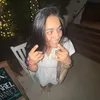 marleskaaa