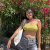 vania19huaman