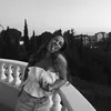 nanou.ferraro