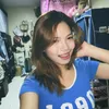 super_kween