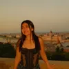 alondra.fd1