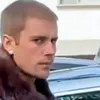 urakeeint