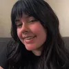 audrey_boehme